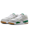 Air Jordan 4 RM 'Pine Green' FQ7939-103