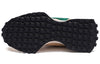 New Balance 327 'Workwear Nightwatch Green' MS327DB