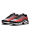 (WMNS) Nike Air Max Plus 'Sisterhood' DO6115-500