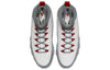 Air Jordan 9 Retro 'Fire Red' CT8019-162