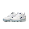 (WMNS) Nike Air VaporMax 2019 'Unit Totale' CI9106-100