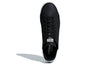 adidas Stan Smith Vulc 'Core Black White' CG7161