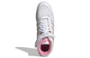 adidas Maxallure Skateboards x Lil Dre x Forum 84 Mid ADV 'Think Beautiful Thoughts' GZ4721