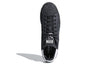 adidas originals Stan Smith 'Grey Blue' B37902