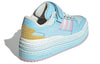 (WMNS) adidas Disney x Triple Platforum Low 'Sleeping Beauty' GZ7005