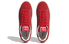 adidas Stan Smith CS 'Better Scarlet' ID2044