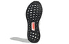 adidas Ultra Boost 19 'Solar Red Core Black' G27132