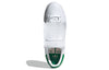 adidas Stan Smith Primegreen Spikeless Golf 'White Green' Q46252