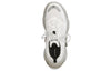 Balenciaga Triple S Sneaker 'Clear Sole - White Grey' 541624W2GS19012