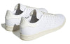 adidas Stan Smith 'Monogram Cloud White' FZ6427