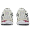 ASICS Gel-NYC 2055 'Cream Carbon Pink' 1203A542-101