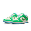 Nike Dunk Low 'Green Shock' FZ4015-399