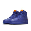 Air Jordan 1 Retro High OG G8RD 'Rush Violet' AJ5997-555