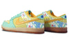 (WMNS) Nike Dunk Low Premium 'Collection Royale Serena Williams' 313600-371
