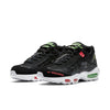 Nike Air Max 95 'Worldwide - Black' CQ9743-001