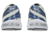 ASICS Gel-1130 'Cream Blueberry' 1203A609-101