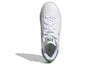 (WMNS) adidas Stan Smith Bonega Shoes 'White Green' GY9310