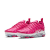 (WMNS) Nike Air VaporMax Plus 'Fireberry' DJ3023-600