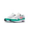 (GS) Nike Air Max 1 'Watermelon' 807602-105