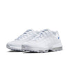 Nike Air Max 95 Ultra 'White Comet Blue' DX2658-100