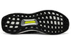 adidas UltraBoost 1.0 'Core Black' S77417