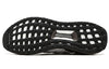 adidas UltraBoost 4.0 Limited 'Cookies and Cream' BB6180