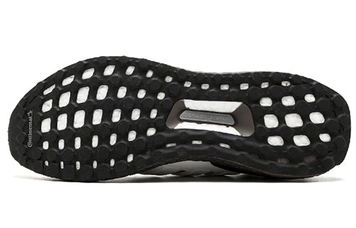 adidas UltraBoost 4.0 Limited 'Cookies and Cream' BB6180
