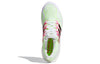 (WMNS) adidas UltraBoost 5.0 DNA 'Glow In The Dark - White Black' G58759