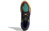 adidas UltraBoost 2.0 DNA 'What The - Core Black' FW8711