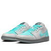 (WMNS) Air Jordan 1 Low SE 'Polaroid' HQ3599-025