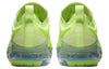 (WMNS) Nike Air VaporMax 2019 'Volt' AR6632-700