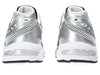 ASICS Gel-1130 'White Black' 1201A933-100