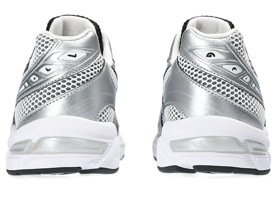 ASICS Gel-1130 'White Black' 1201A933-100