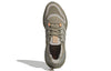 adidas UltraBoost 22 'Orbit Green Beam Orange' GX9140