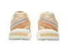 ASICS Gel-1130 'Honey Beige' 1201A255-030