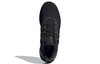 adidas Ultraboost Dna Prime Shoes 'Core Black' GX7183