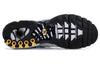 Nike Air Max Plus 'White Shark' AJ6311-100
