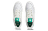 adidas Originals x Atlas FORUM 84 ADV 'White' HQ6996