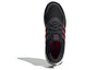 (WMNS) adidas UltraBoost S&L 'Black Energy Pink' EG8119