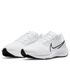(WMNS) Nike Air Zoom Pegasus 38 TB 'White Black' CZ1901-100