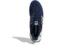 adidas UltraBoost 2.0 'Collegiate Navy' FW5230