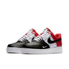 Nike Air Force 1 Low '07 LV8 'Black Toe' 823511-603