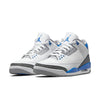 Air Jordan 3 Retro 'Racer Blue' CT8532-145