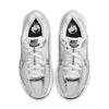 (WMNS) Nike Air Zoom Vomero 5 'Photon Dust Metallic Silver' FD0884-025