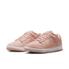 (WMNS) Nike Dunk Low PRM 'Soft Pink' DV7415-600