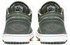 Air Jordan 1 Low 'Military Green' 553558-121