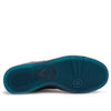 Nike SB Dunk Elite High 'Dark Atomic Teal' 917567-003