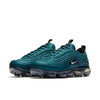 (WMNS) Nike Air Vapormax 97 'Dark Sea' AO4542-901