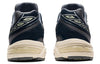 ASICS Gel-1130 'Metropolis Sheet Rock' 1201A255-021
