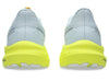 ASICS GT-1000 13 'Paris' 1011B952-750
